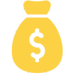 Price
