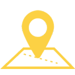 Place