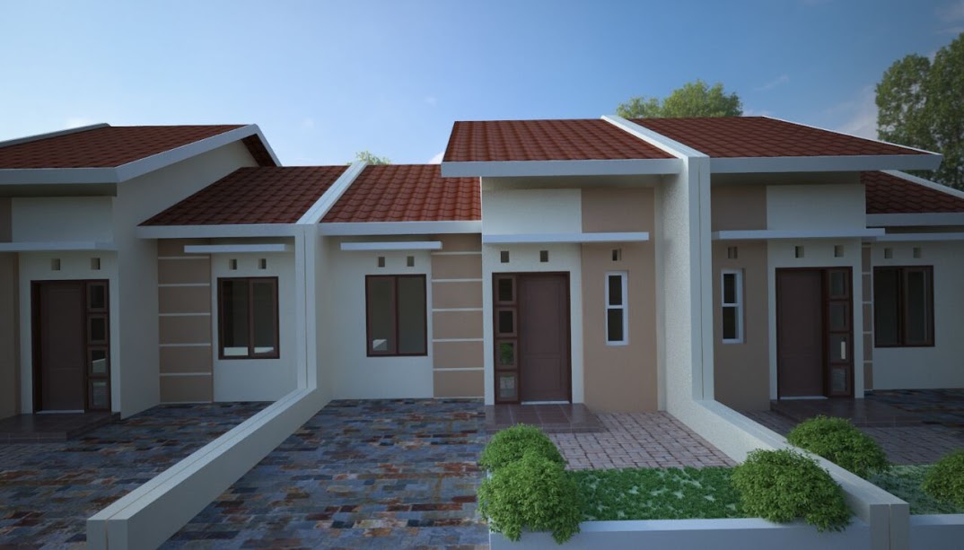 Sunrise City - Pare Pare
